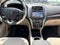 2018 Lincoln MKC Select
