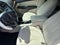 2018 Lincoln MKC Select