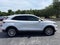 2018 Lincoln MKC Select
