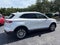 2018 Lincoln MKC Select