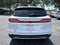 2018 Lincoln MKC Select