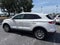 2018 Lincoln MKC Select