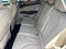 2018 Lincoln MKC Select
