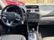 2017 Subaru Forester Premium