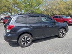 2017 Subaru Forester Premium
