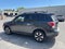 2017 Subaru Forester Premium
