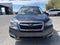2017 Subaru Forester Premium