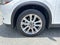 2021 Mazda Mazda CX-5 Grand Touring Reserve