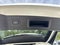 2021 Mazda Mazda CX-5 Grand Touring Reserve