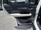 2021 Mazda Mazda CX-5 Grand Touring Reserve
