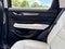 2021 Mazda Mazda CX-5 Grand Touring Reserve