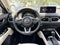 2021 Mazda Mazda CX-5 Grand Touring Reserve