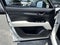 2021 Mazda Mazda CX-5 Grand Touring Reserve