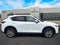2021 Mazda Mazda CX-5 Grand Touring Reserve