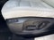 2021 Mazda Mazda CX-5 Grand Touring Reserve