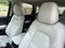 2021 Mazda Mazda CX-5 Grand Touring Reserve
