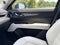 2021 Mazda Mazda CX-5 Grand Touring Reserve
