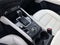2021 Mazda Mazda CX-5 Grand Touring Reserve