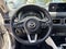 2021 Mazda Mazda CX-5 Grand Touring Reserve