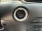 2021 Mazda Mazda CX-5 Grand Touring Reserve