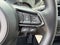 2021 Mazda Mazda CX-5 Grand Touring Reserve