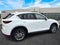 2021 Mazda Mazda CX-5 Grand Touring Reserve
