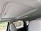 2021 Mazda Mazda CX-5 Grand Touring Reserve