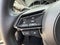 2021 Mazda Mazda CX-5 Grand Touring Reserve
