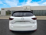 2021 Mazda Mazda CX-5 Grand Touring Reserve