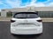 2021 Mazda Mazda CX-5 Grand Touring Reserve