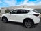 2021 Mazda Mazda CX-5 Grand Touring Reserve