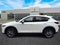 2021 Mazda Mazda CX-5 Grand Touring Reserve