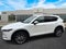 2021 Mazda Mazda CX-5 Grand Touring Reserve
