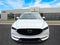 2021 Mazda Mazda CX-5 Grand Touring Reserve
