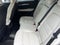 2021 Mazda Mazda CX-5 Grand Touring Reserve