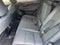 2021 Lexus NX NX 300