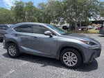 2021 Lexus NX NX 300