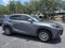 2021 Lexus NX NX 300