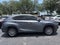 2021 Lexus NX NX 300