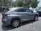 2021 Lexus NX NX 300