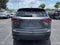 2021 Lexus NX NX 300