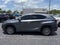2021 Lexus NX NX 300