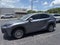 2021 Lexus NX NX 300