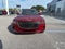2024 Genesis GV80 Prestige Signature