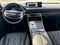 2024 Genesis GV80 Prestige Signature