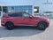 2024 Genesis GV80 Prestige Signature