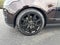 2021 Land Rover Range Rover P525 Westminster