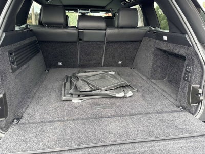 2021 Land Rover Range Rover P525 Westminster