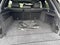 2021 Land Rover Range Rover P525 Westminster