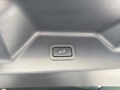 2021 Land Rover Range Rover P525 Westminster